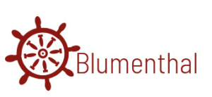 blumenthal.de Das Stadtportal für Blumenthal